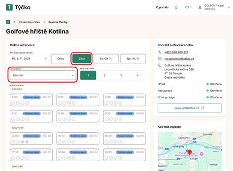 Infografika popisující postup rezervace termínu a hlavní doklady k evidenční kontrole
