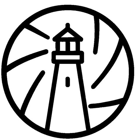 Logo Klubu Pathfinder a fotografické snímky z akcí