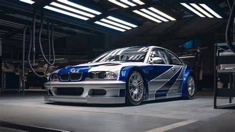 Infografika o dieselových motorech v BMW E46: princip vstřikování, turbo a časování