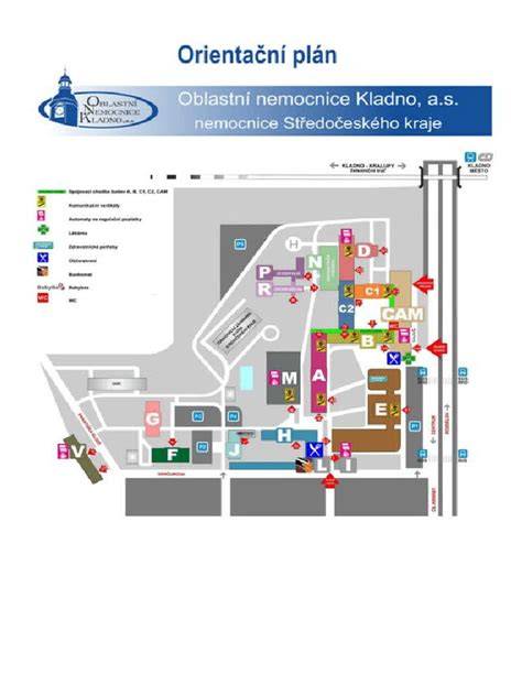 Infografika: Orientační plán pobočky BMW v Drážďanech a dostupné služby