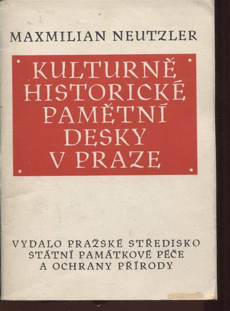 Obrázek ukazující historické dokumenty a pamětní desky související s romskou historií