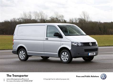 Infografika: srovnání pevného a odnímatelného tažného zařízení pro VW Transporter T5