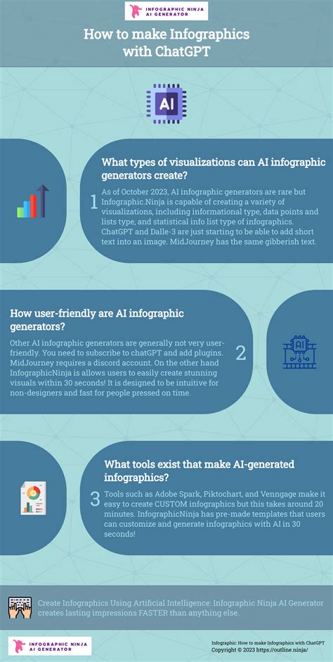 https://example.com/infographics/vlecn-kryvky.png