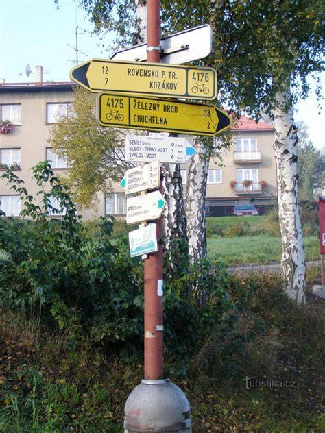 obrázek_rozcestní_kapitola_traﬁc2