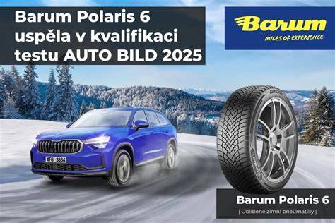 Infografika srovnání zimních dezénů Polaris 3 a Polaris 6