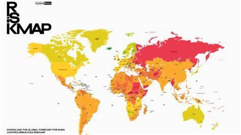 Mapa rizik zamoření NO2 a PM ve městech - efekt dopravy na zdraví