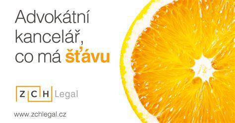 Infografika: Jak postupovat při zámku rádia a zjištění kódu