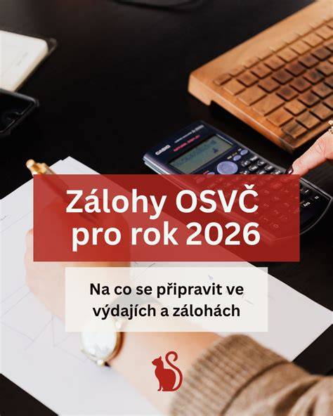 Infografika: Přehled klíčových údajů v automobilových inzerátech
