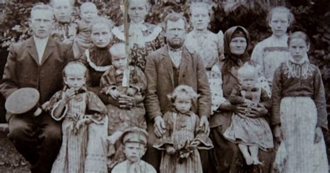 Historická fotografie z předchozích ročníků IAA ve Frankfurtu