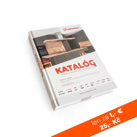 Produktový katalog sportovních výfuků FOX s logem značky a nápisem 