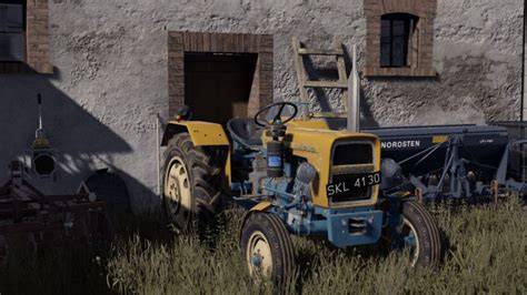 infografika_prispevky_tesneni_pod_hlavu_rover.jpg