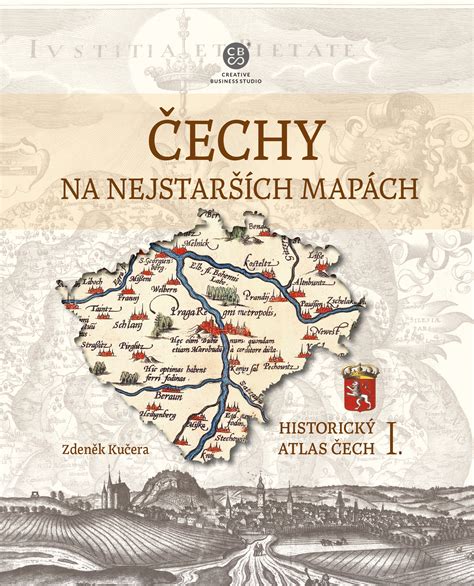 Mapa historických modelů bugyin v Evropě a klíčové milníky