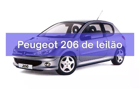 Infografika identifikace prahu Peugeot 206 a označení kódu 7009E9