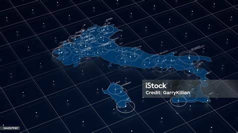 Infografika: Komplexní mapa Citadely a vedlejších lokací Mass Effect