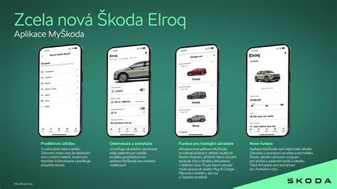 Infografika: postup aplikace bočních nálepek na Škoda Fabia