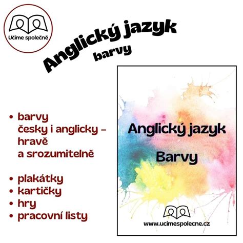 Nové identitní prvky: barvy, animace a digitální jazyk značky