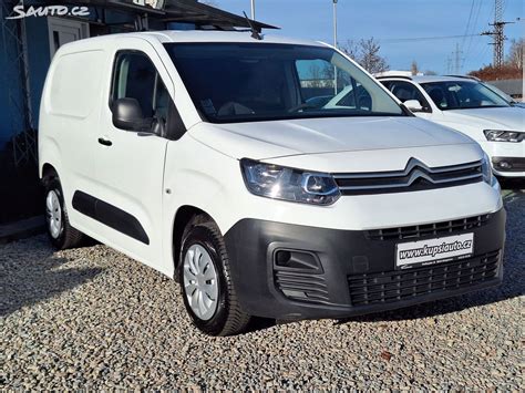 Citroën: citace vedení o nové identitě a cílech