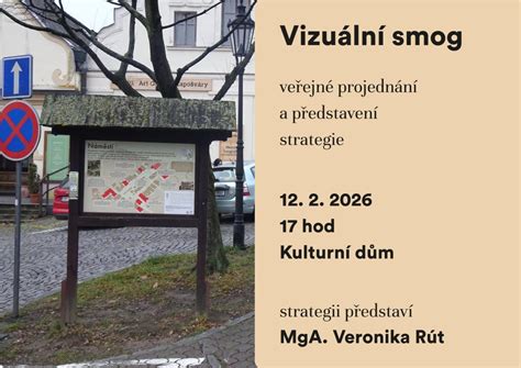 Oficiální vizuální náhled designu lemů inspirovaných Scout
