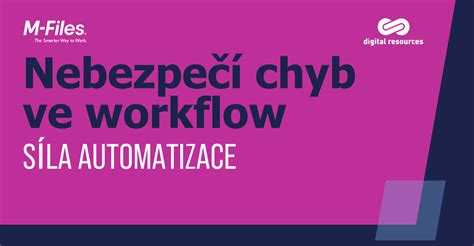 Infografika: Automatizace zkoušek s roboTest N a LTM
