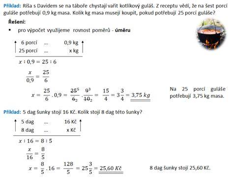 Infografika: jak funguje rozpěrná tyč a její vliv na stabilitu a geometrii