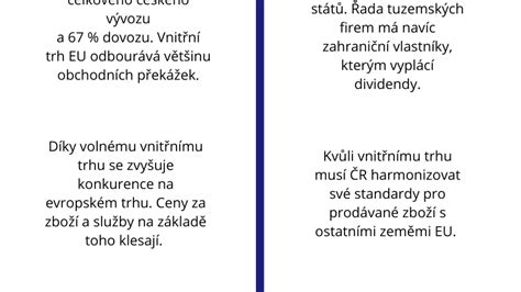 Infografika: výhody a nevýhody plášťových, bezdušových a plných pneumatik