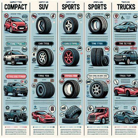 Infografika: Jak vybrat pneumatiky podle indexu