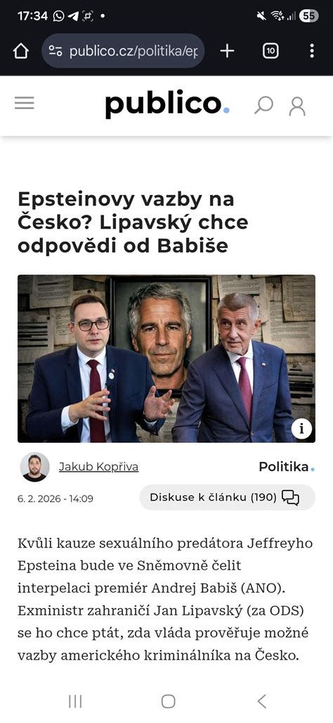 Infografika o PRE-SAFE® a jeho vazbách na ESP, BAS PLUS, radarové senzory a pasivní ochranné prvky