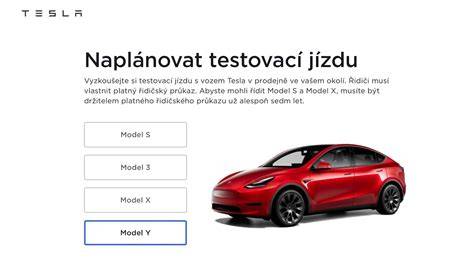 Ilustrace záznamu měřených hodnot během testovací jízdy