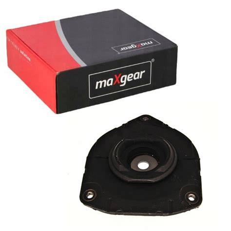 foto čepu MAXGEAR 72-5505 a označení 1702854