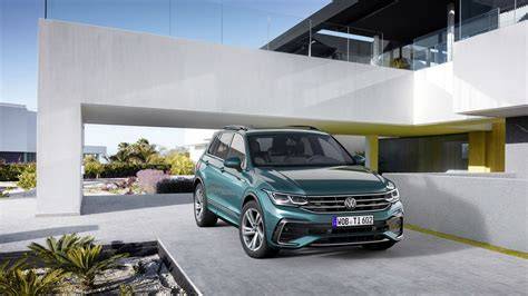 Infografika: Technické údaje MB 207D a jeho varianty (motor, GVW, výkon)