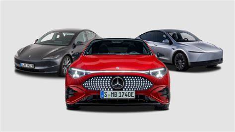 Euro NCAP testování bezpečnosti automobilů