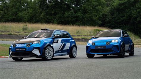 Mapa zimních a letních rallye, kde Alpine slavila úspěchy