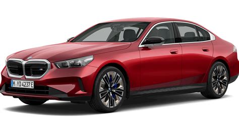 Mapa modelů BMW řady 2 a jejich pohony
