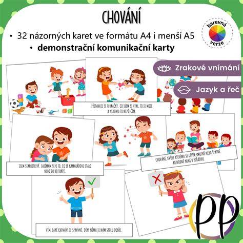 Infografika: Porovnání jízdního chování řady 1 a řady 3