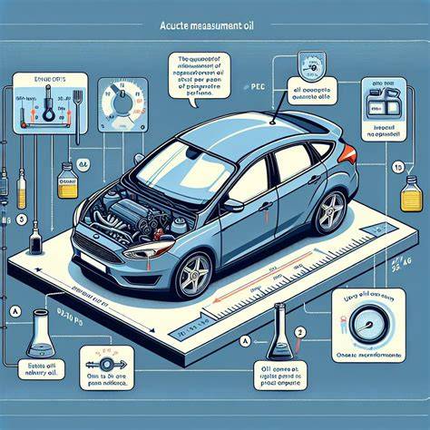 Infografika: ACEA a API - základní rozhraní pro výběr motorového oleje
