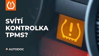 Infografika: Jak číst chybové kódy Peugeot