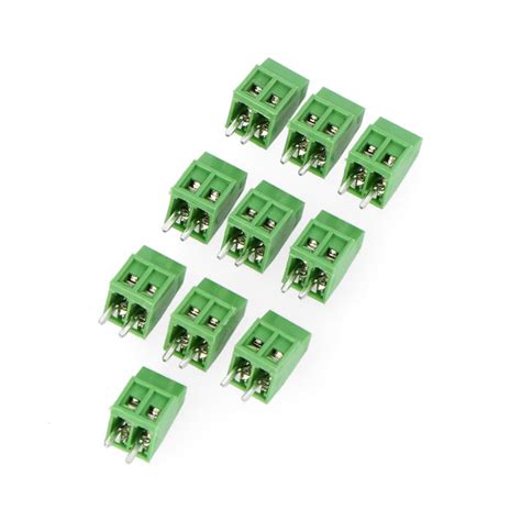 elektrické konektory autorádia