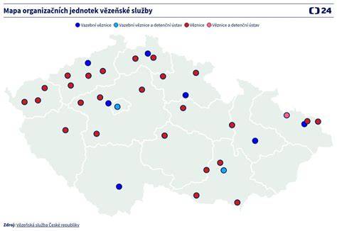 Mapa provozních podmínek a doporučené viskozitní třídy