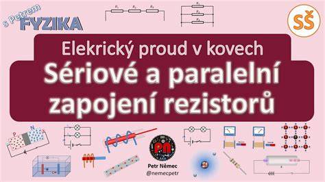 Infografika: Přehled řady převodovek Comer (paralelní, pravoúhlé, zvyšovače otáček, redukční)