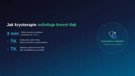 Infografika: Jak pouzdro DT 1.14462 ovlivňuje tlak a těsnost v převodovce