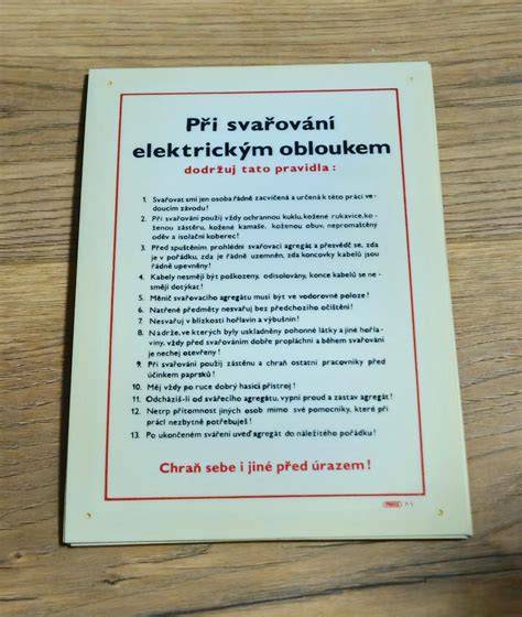 Tabulka: oblasti, problémy a zásahy při EcoBoost diagnostice