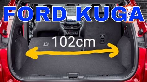 Infografika s rozložením kapacity zavazadového prostoru Focusu (hatchback a kombi), včetně po sklopení zadních sedadel