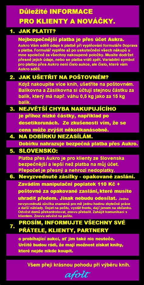 Logo společnosti KOLÁŘ CZ s.r.o. nebo obecný obrázek autoservisu