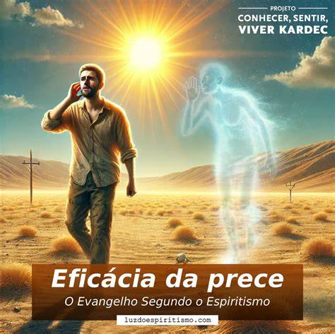 denni-sviceni-drl-obrazy-a-prec;ilustrace-drl-umisteni-a-homologace