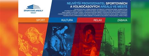drzak-vyfuku-sportovni-komponenty