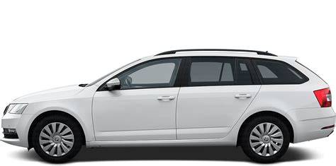 Obrázek: Ford Focus MK2 zadní brzdová soustava