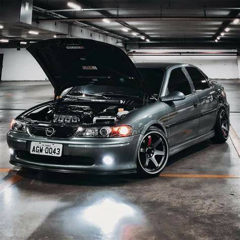 infografika_pro_tuning_opel_vectra_opravy