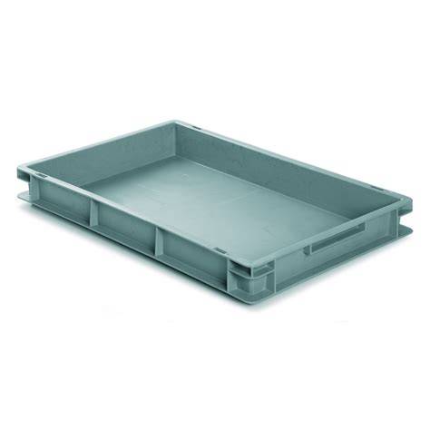 plastove bedny combibox ilustrace skladovani