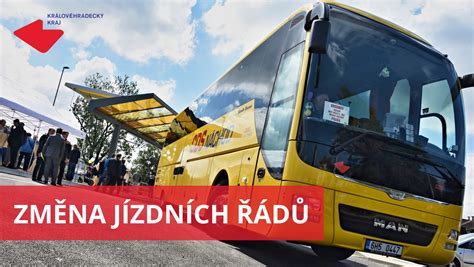 schéma ukazující umístění jednotlivých nedostatků na modelu autobusu