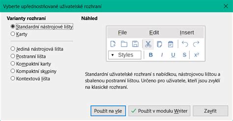 Ilustrace uživatelského rozhraní ConnectedRide Navigatoru s mapou a navigačními údaji